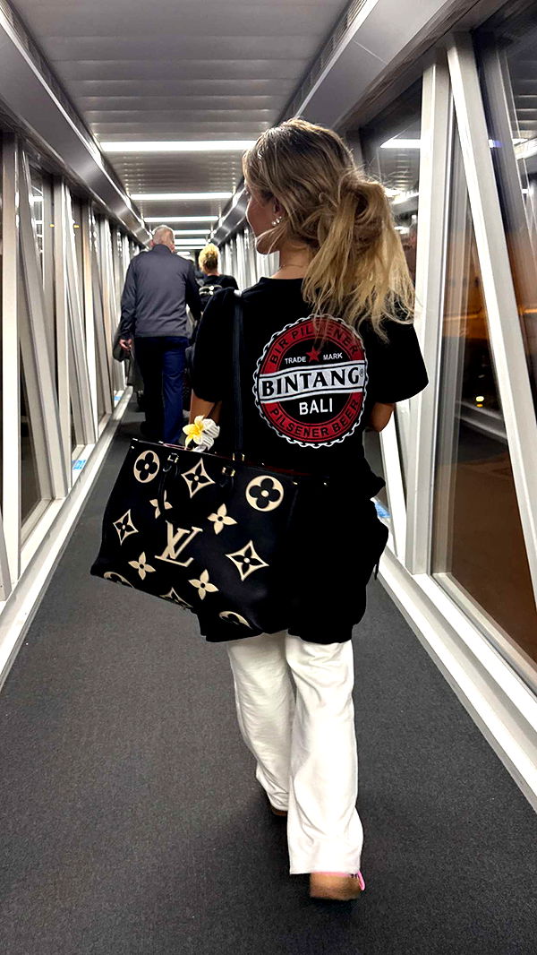 breckiehill image ~ Altpins