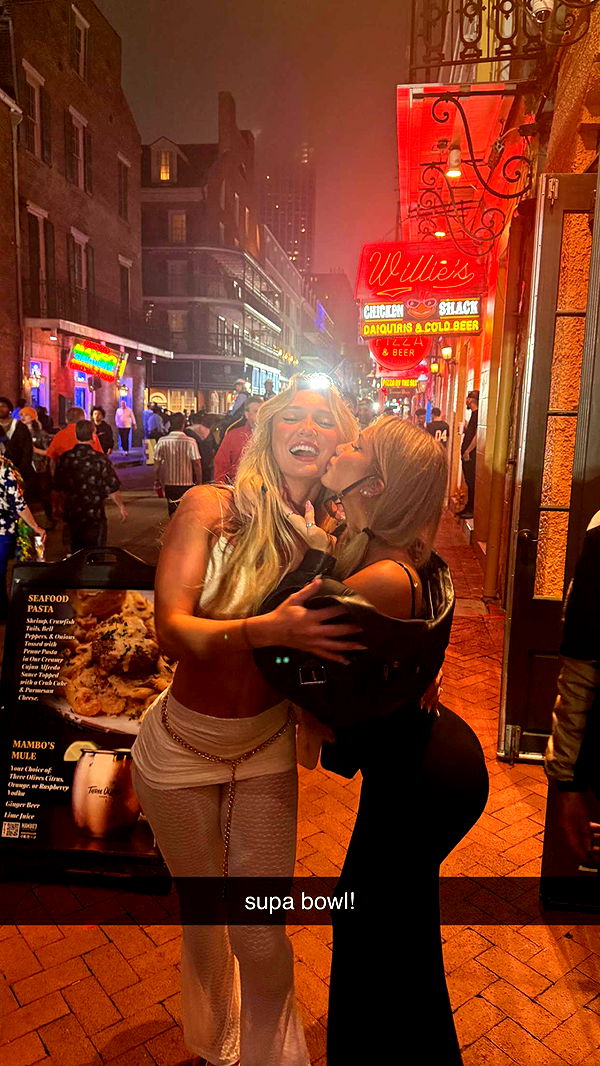 breckiehill image ~ Altpins