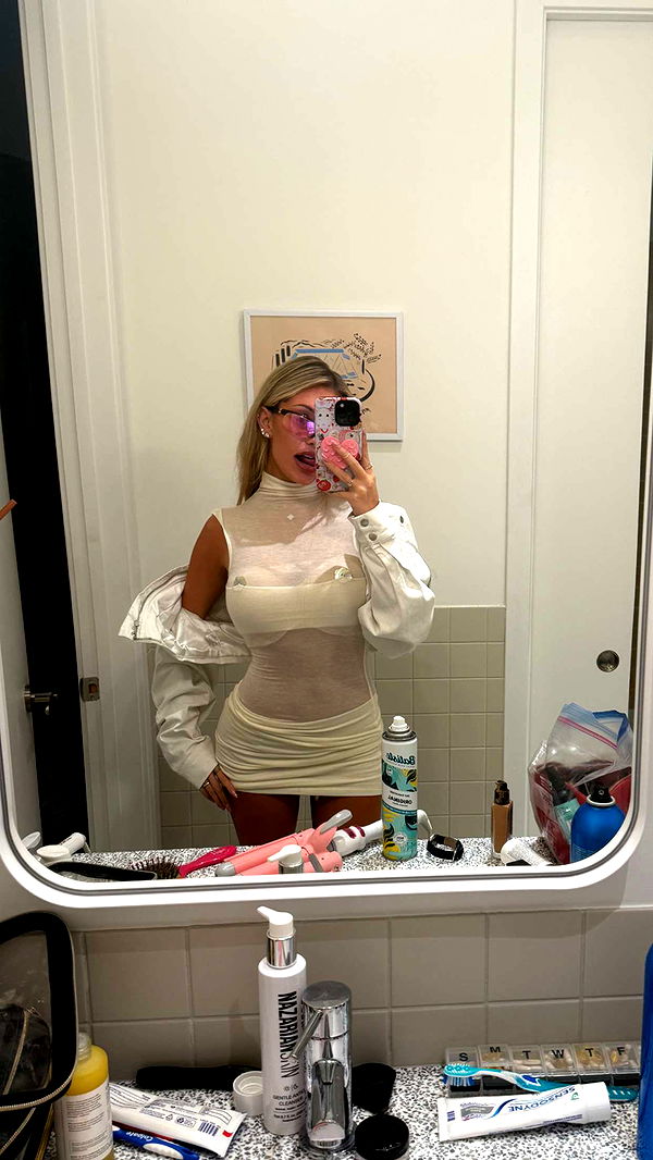 breckiehill image ~ Altpins