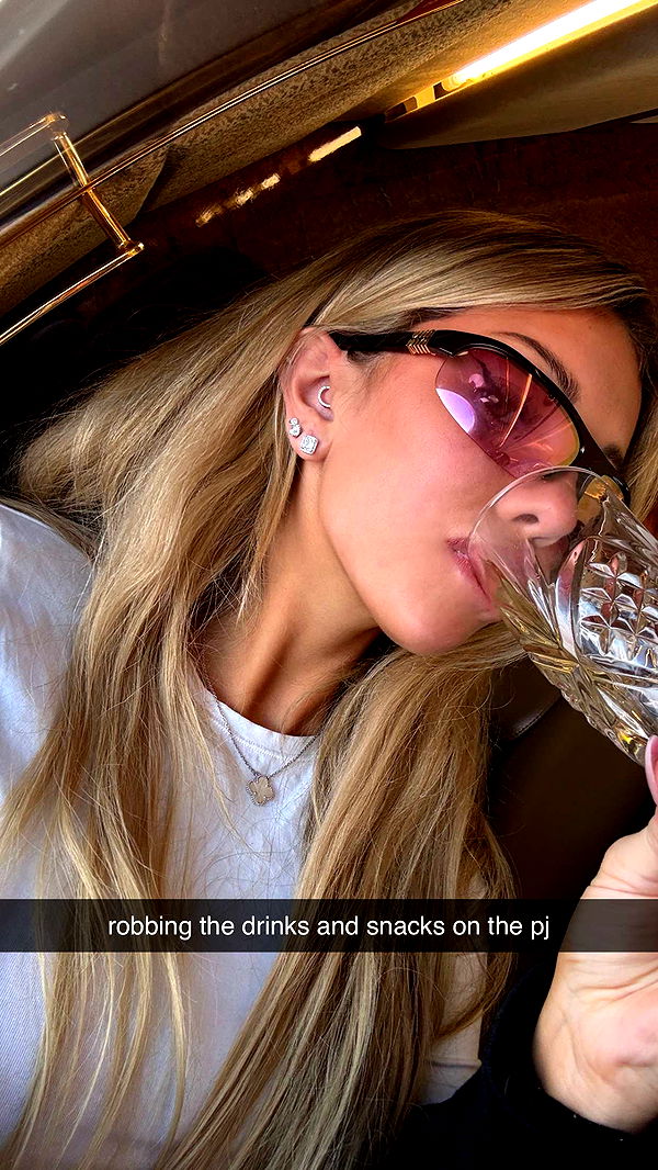 breckiehill image ~ Altpins