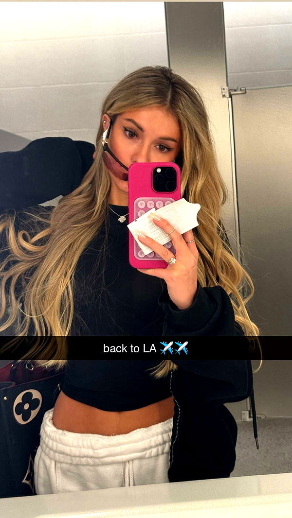 breckiehill image ~ Altpins