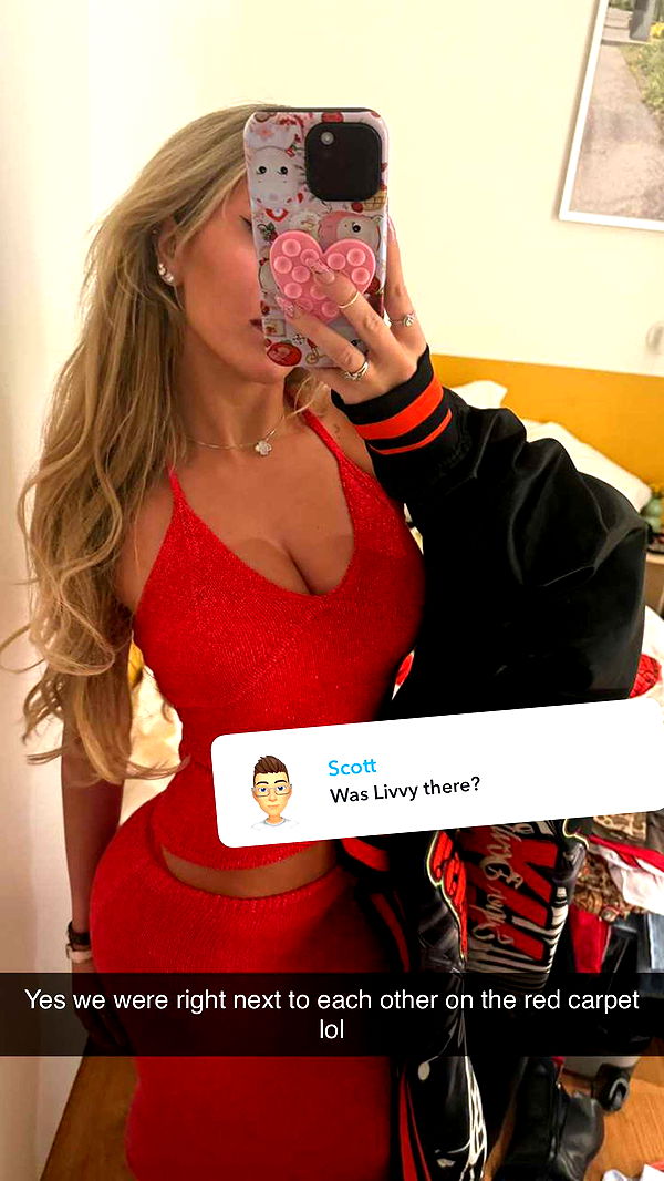 breckiehill image ~ Altpins