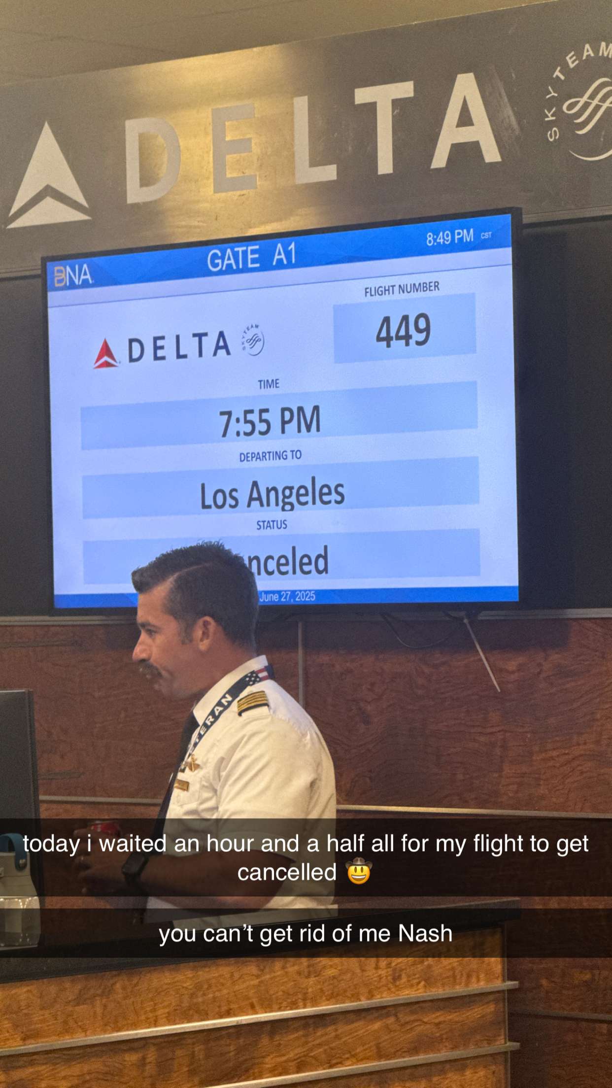 breckiehill snapchat image archive image