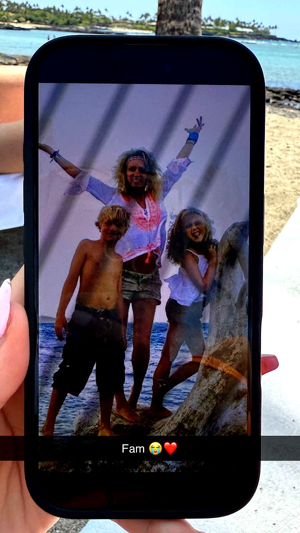 breckiehill image ~ Altpins