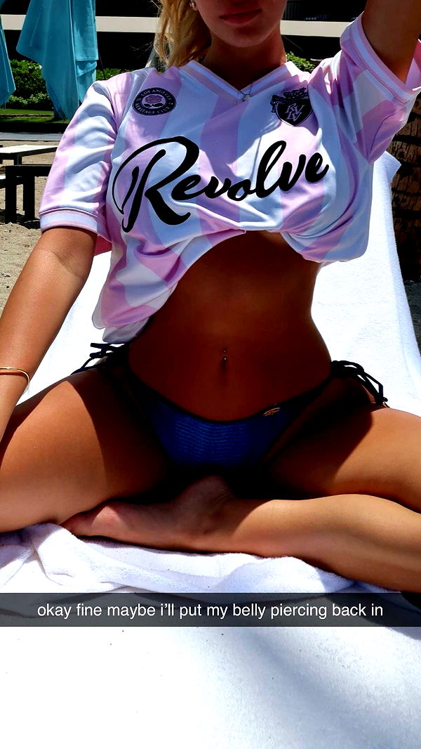 breckiehill image ~ Altpins