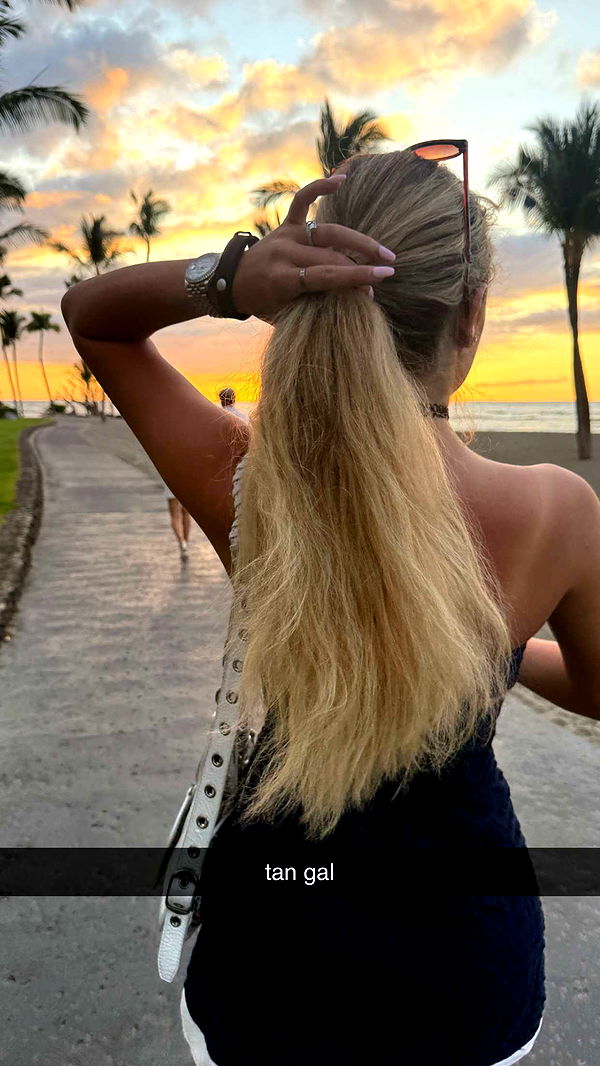 breckiehill image ~ Altpins