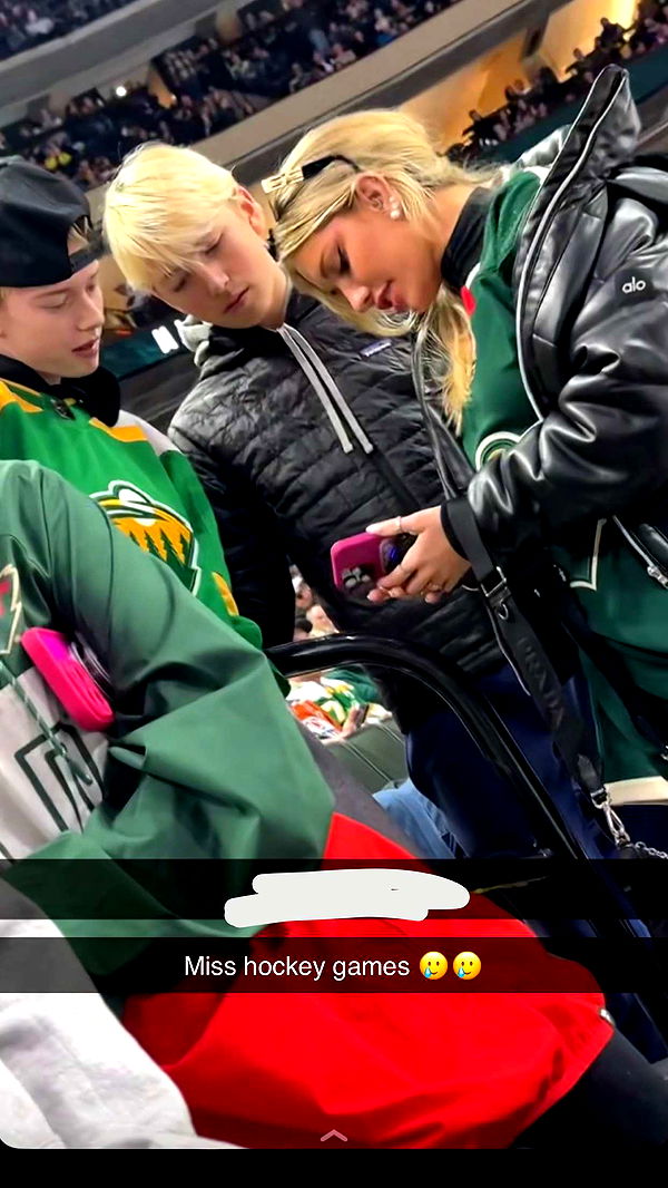 breckiehill image ~ Altpins