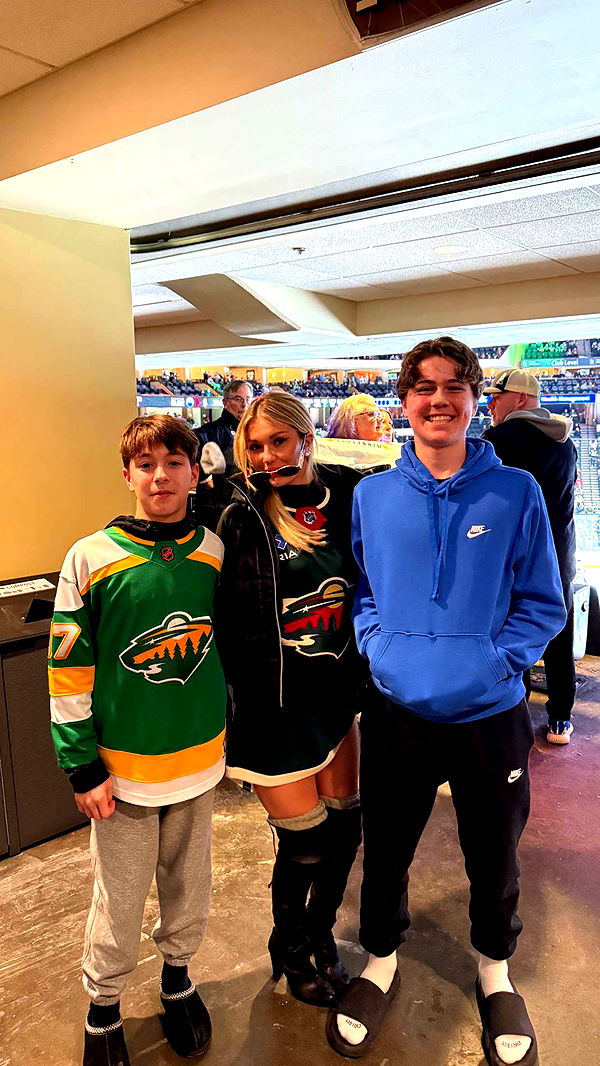 breckiehill image ~ Altpins