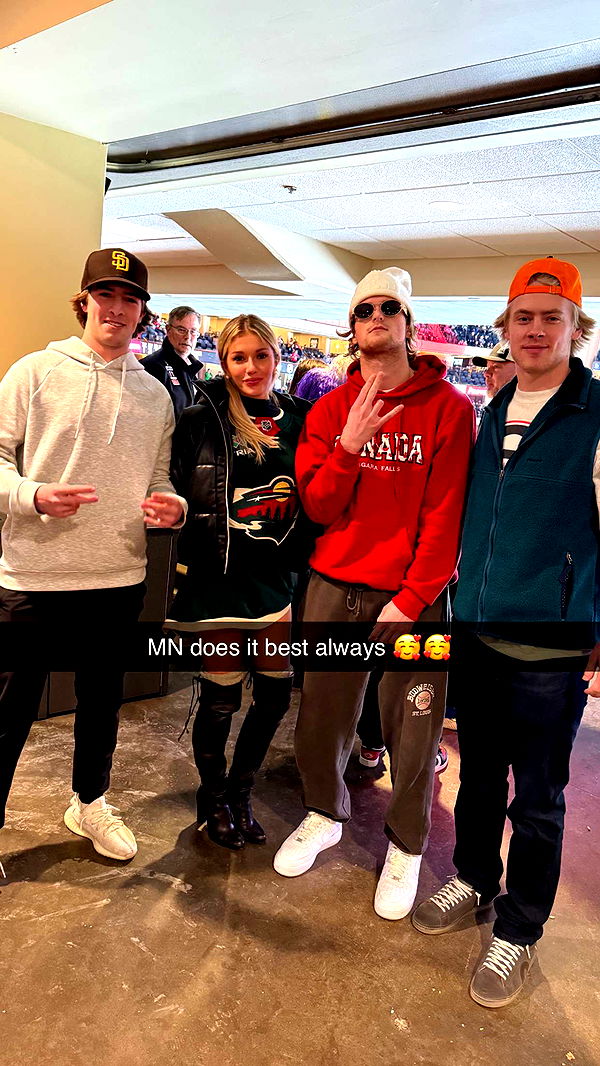 breckiehill image ~ Altpins