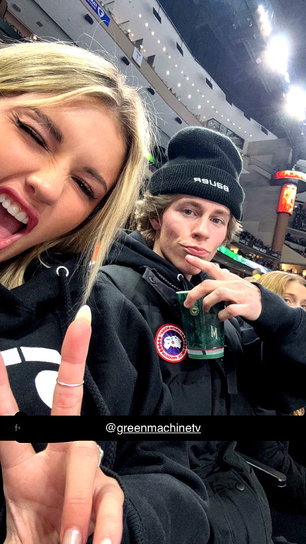 breckiehill image ~ Altpins