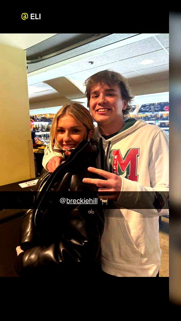 breckiehill image ~ Altpins