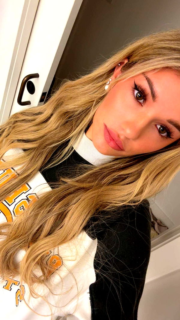 breckiehill image ~ Altpins