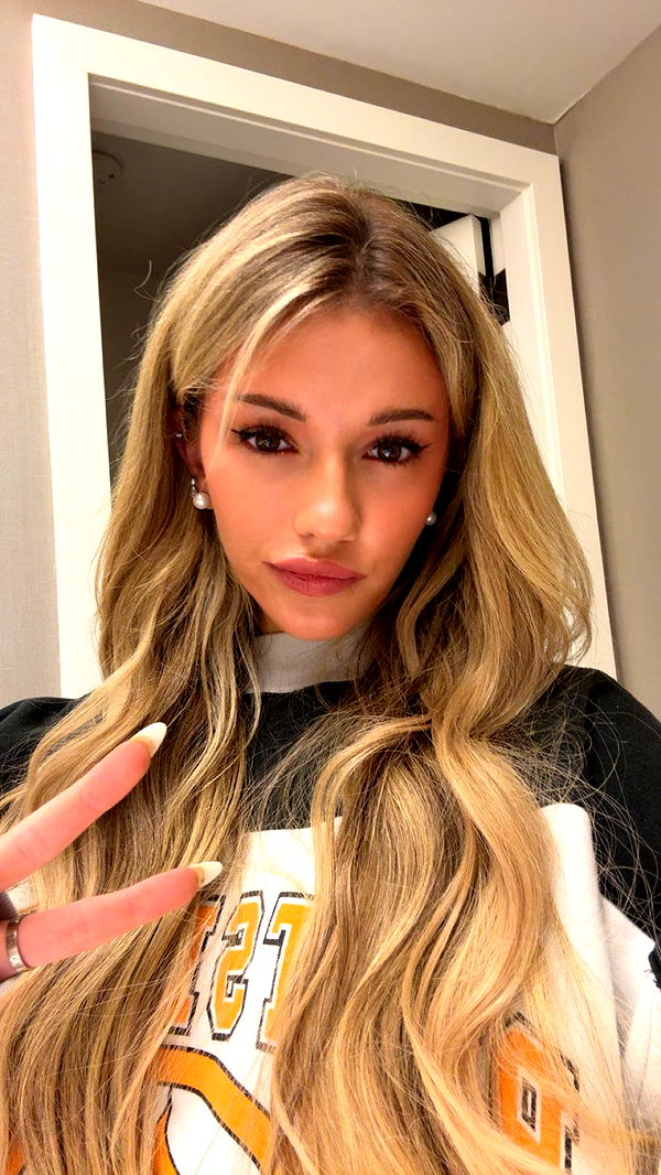 breckiehill image ~ Altpins