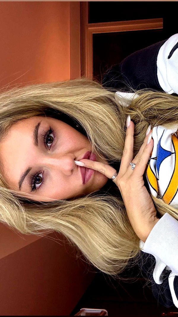 breckiehill image ~ Altpins