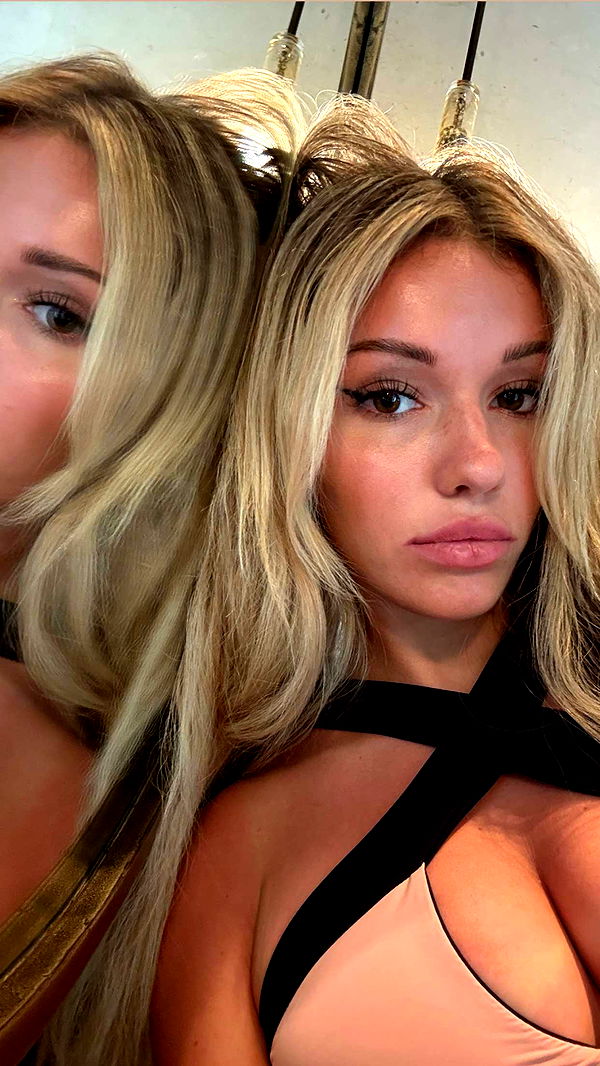 breckiehill image ~ Altpins