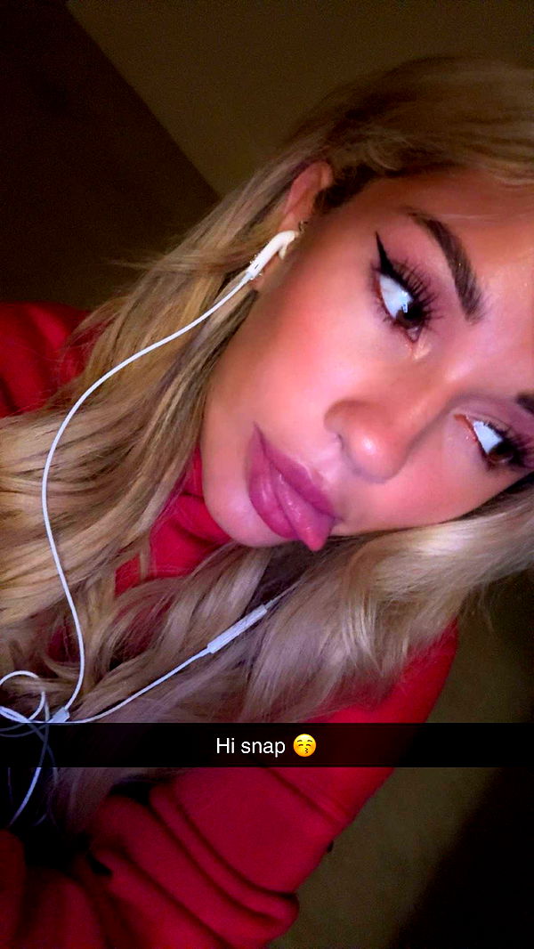 breckiehill image ~ Altpins