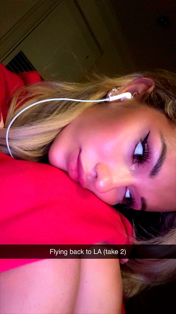 breckiehill image ~ Altpins