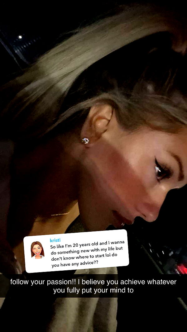 breckiehill image ~ Altpins