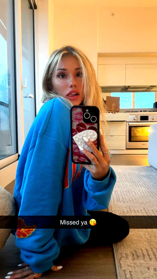 breckiehill image ~ Altpins