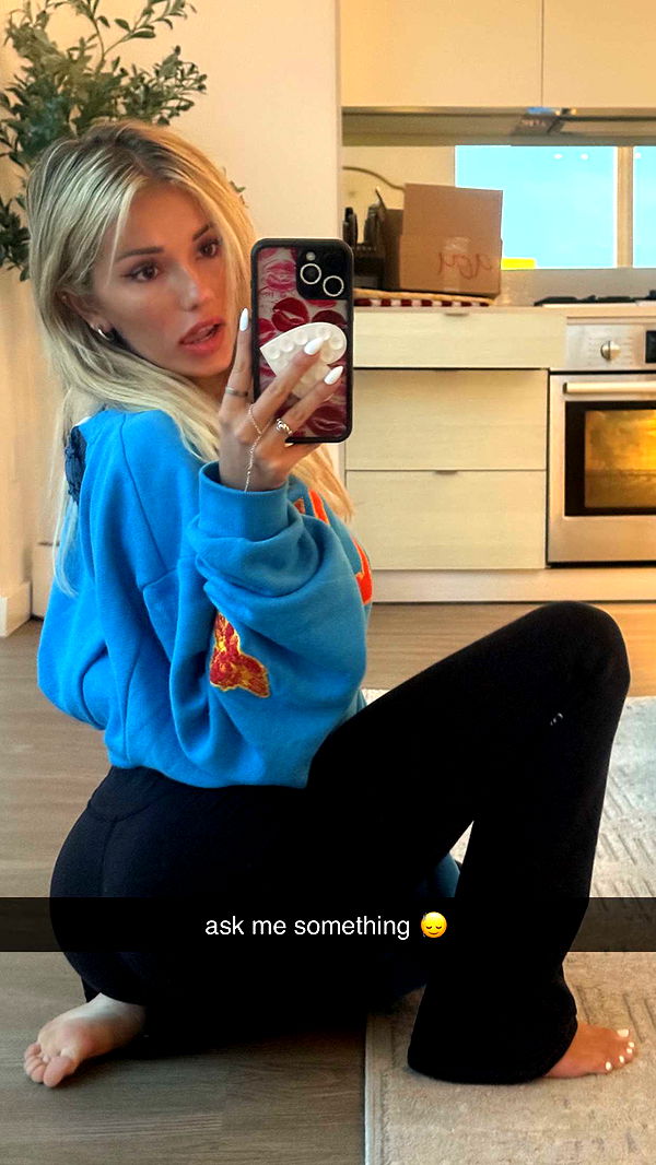 breckiehill image ~ Altpins