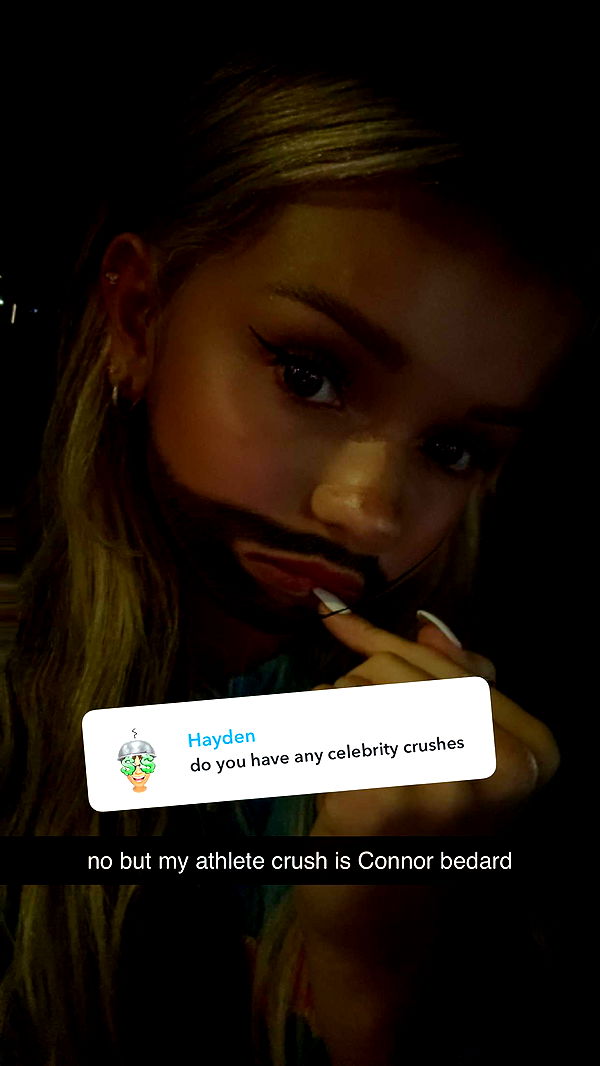 breckiehill image ~ Altpins