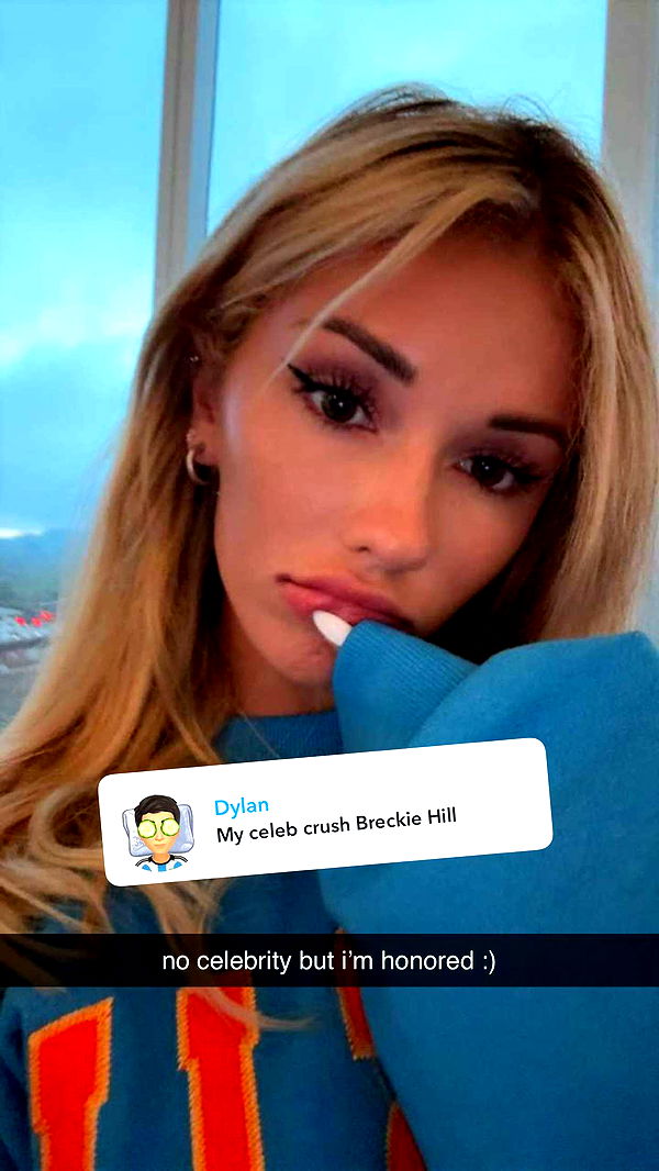 breckiehill image ~ Altpins