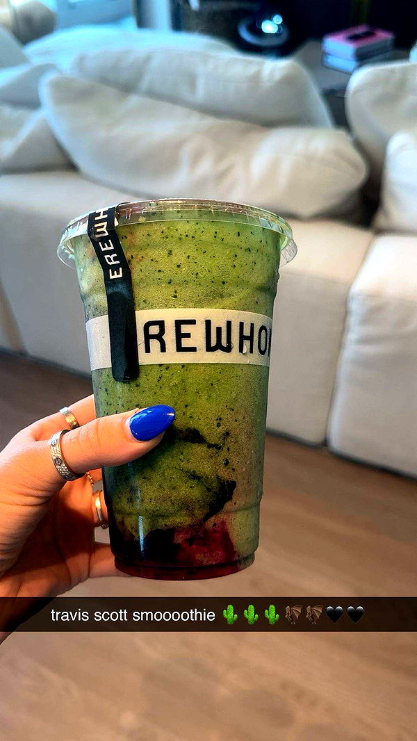 breckiehill image ~ Altpins