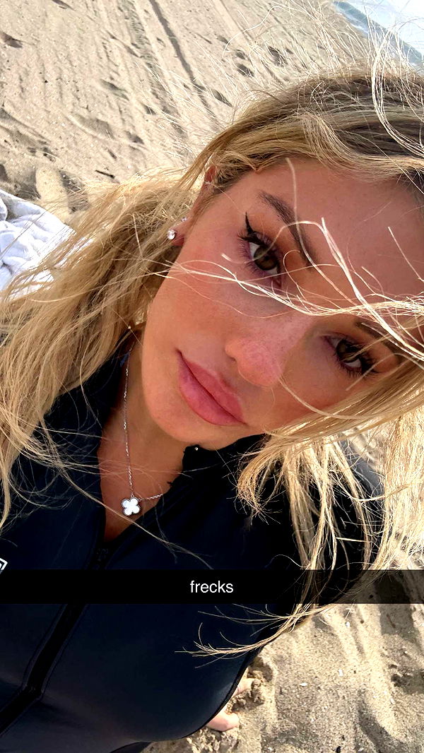 breckiehill image ~ Altpins