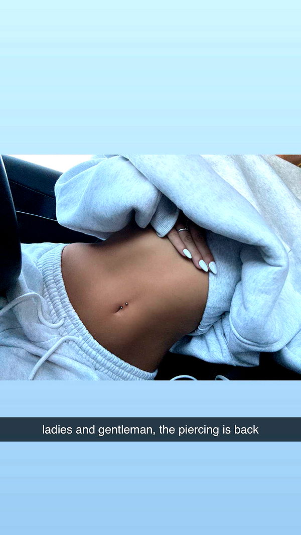 breckiehill image ~ Altpins