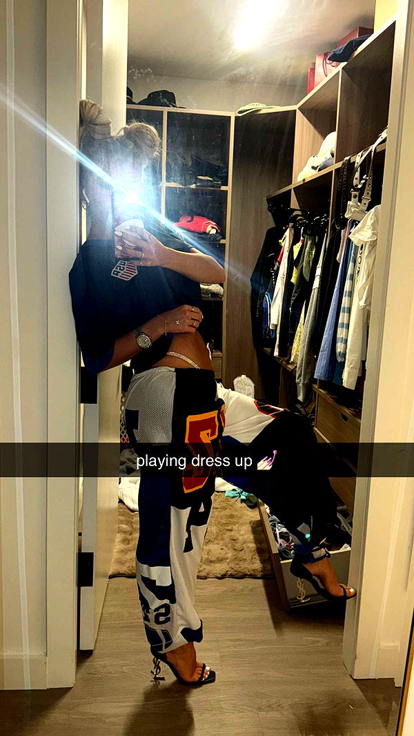 breckiehill image ~ Altpins