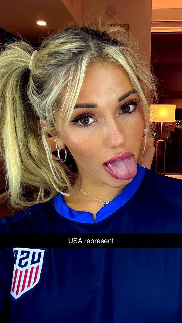 breckiehill image ~ Altpins