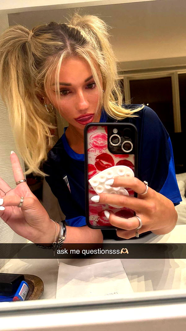 breckiehill image ~ Altpins