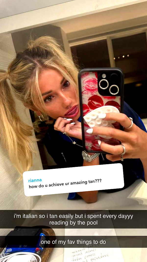 breckiehill image ~ Altpins