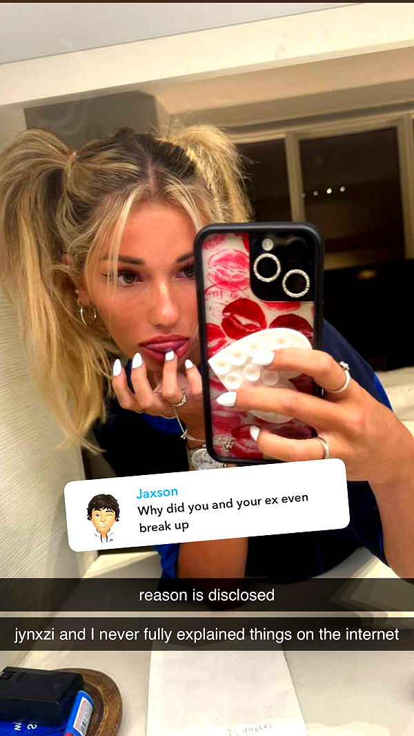 breckiehill image ~ Altpins