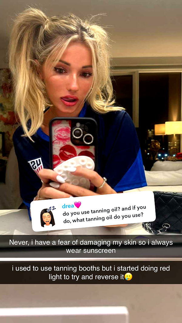 breckiehill image ~ Altpins