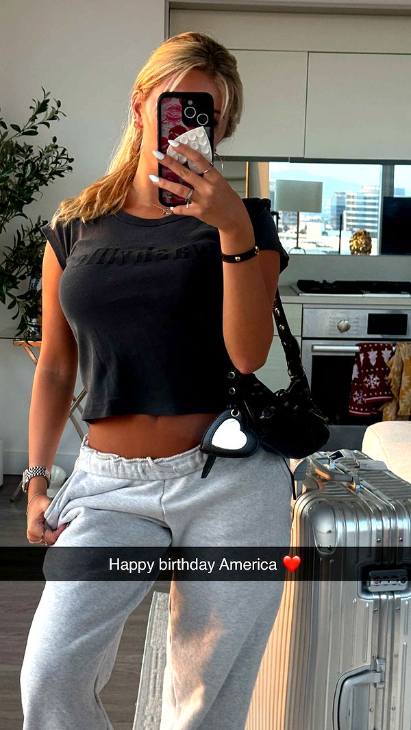 breckiehill image ~ Altpins