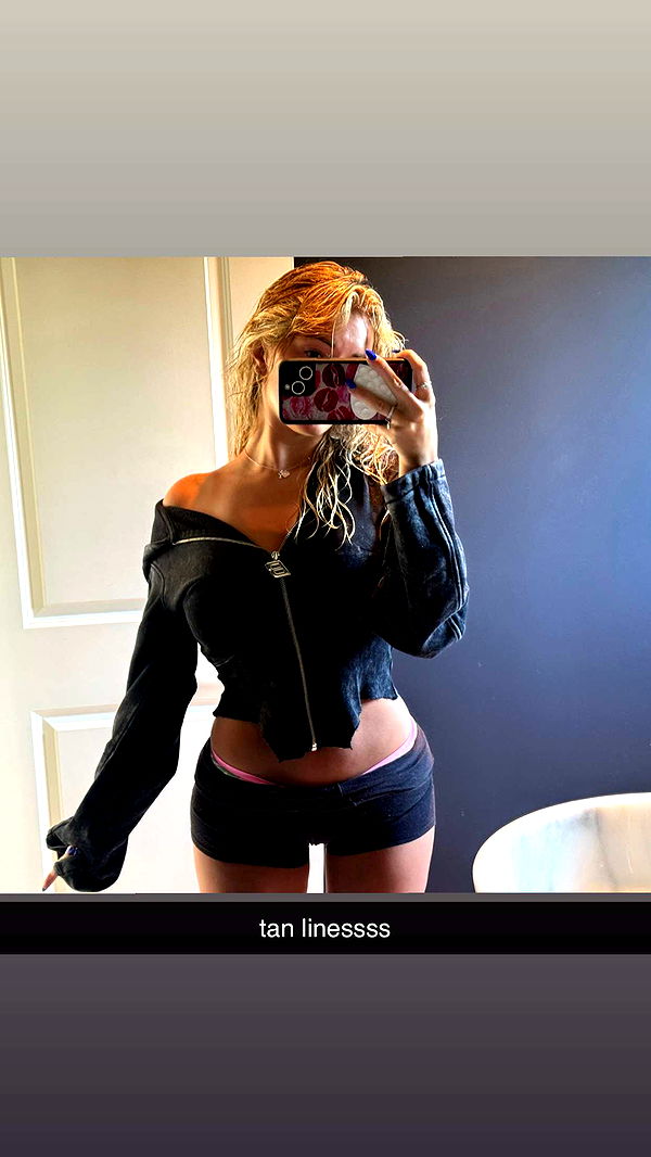 breckiehill image ~ Altpins