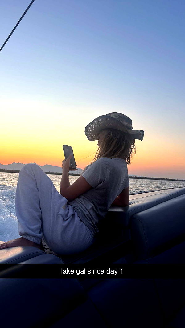 breckiehill image ~ Altpins