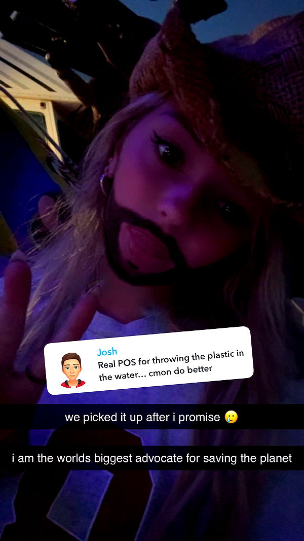 breckiehill image ~ Altpins