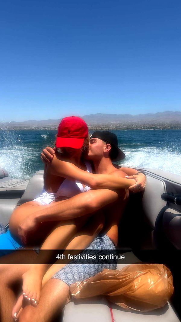 breckiehill image ~ Altpins