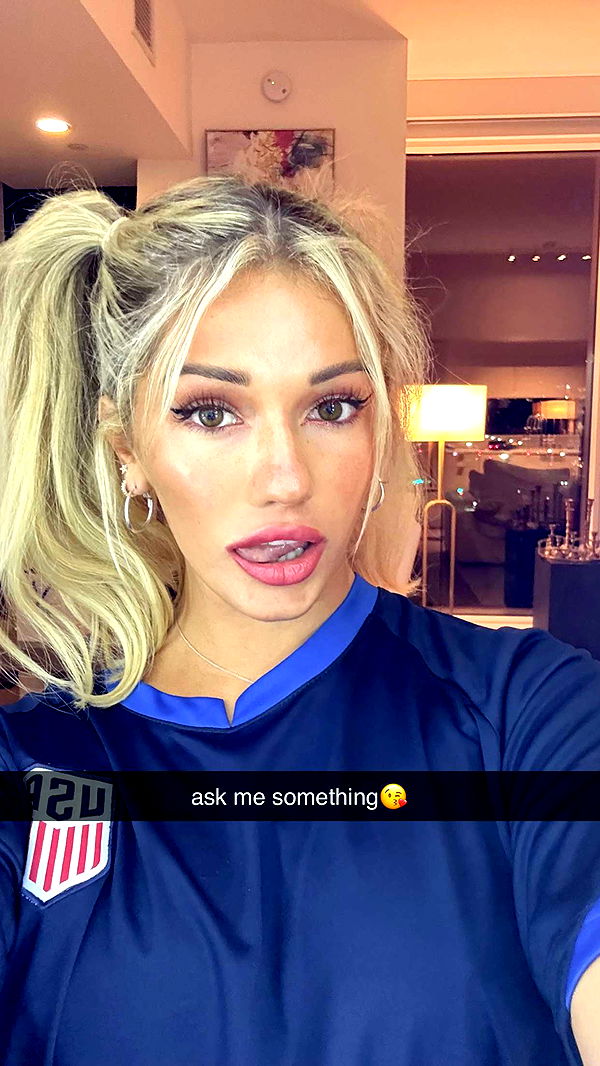 breckiehill image ~ Altpins