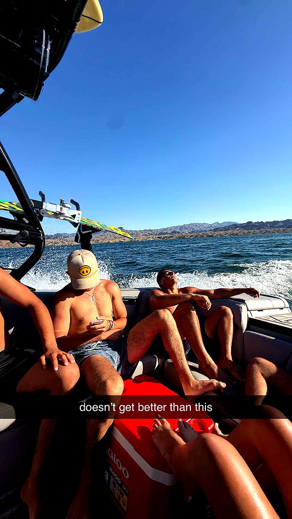 breckiehill image ~ Altpins