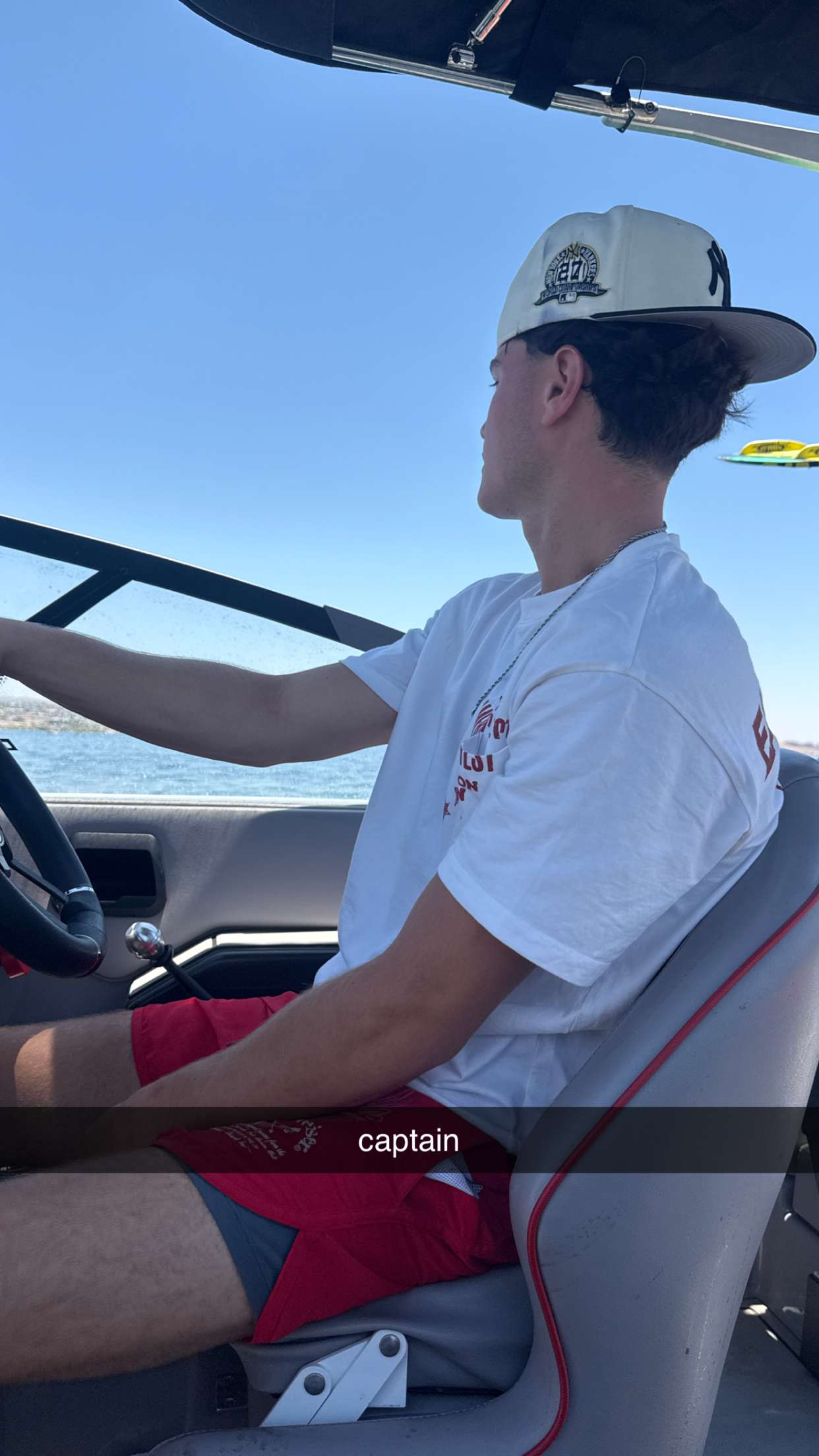 breckiehill snapchat image archive image