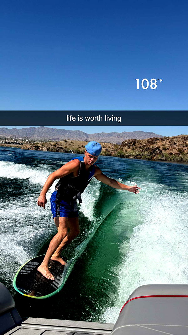 breckiehill image ~ Altpins