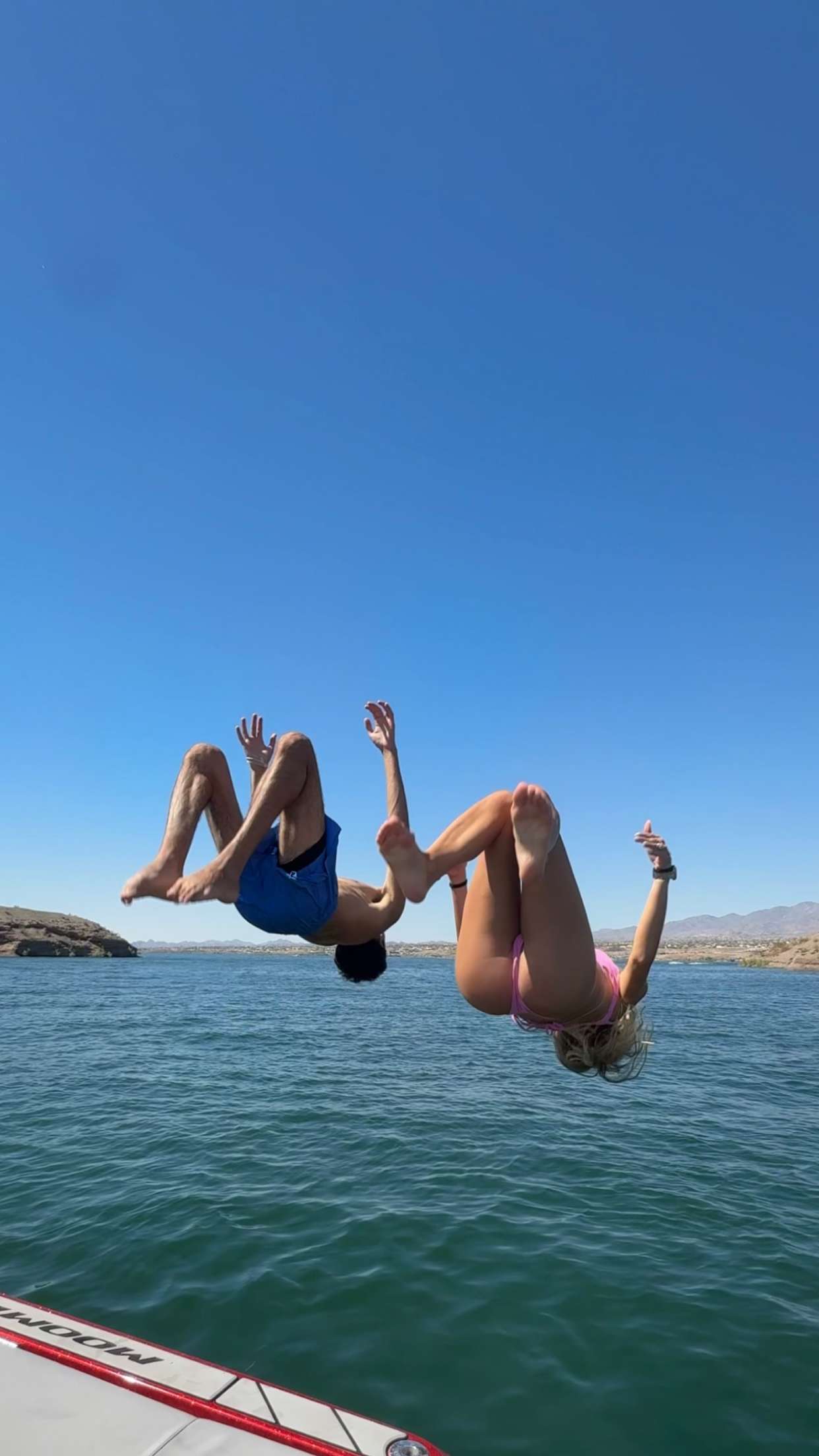 breckiehill snapchat image archive image