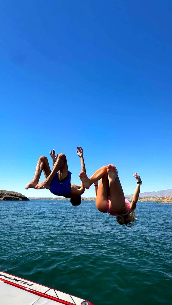 breckiehill image ~ Altpins