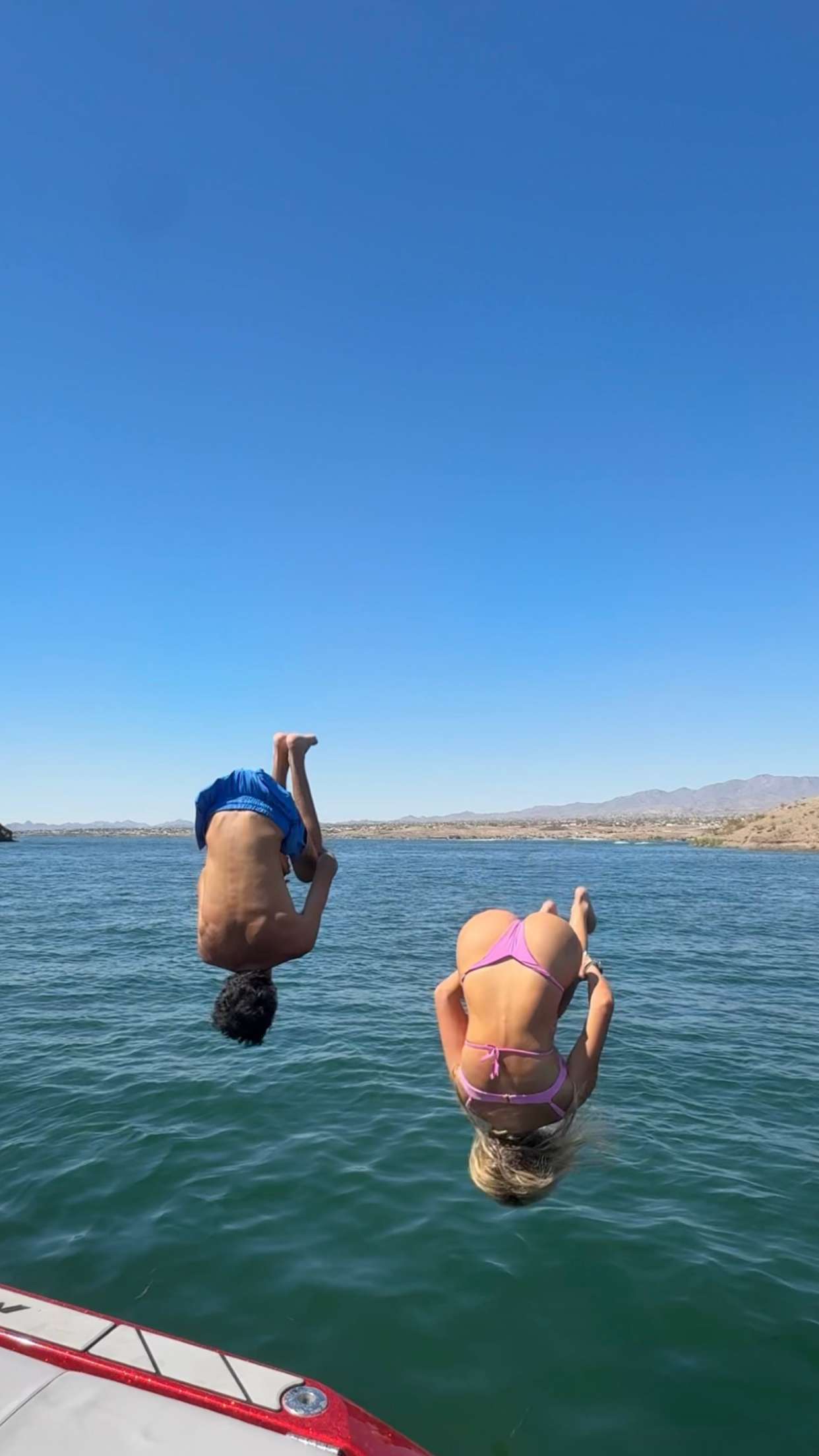 breckiehill snapchat image archive image