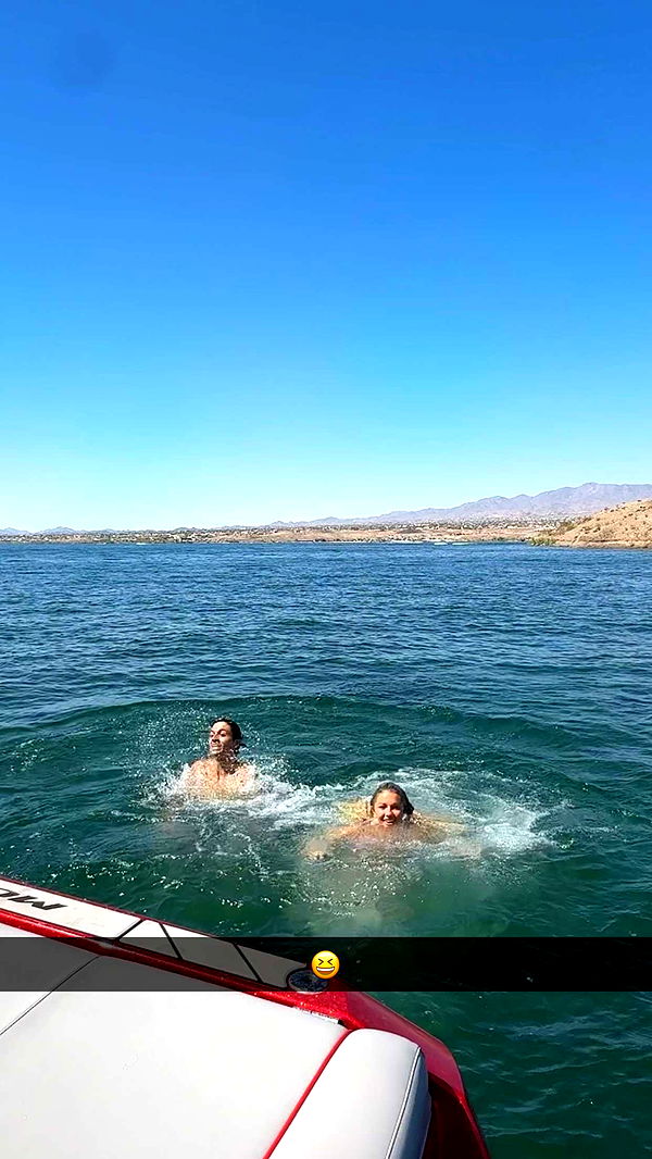 breckiehill image ~ Altpins