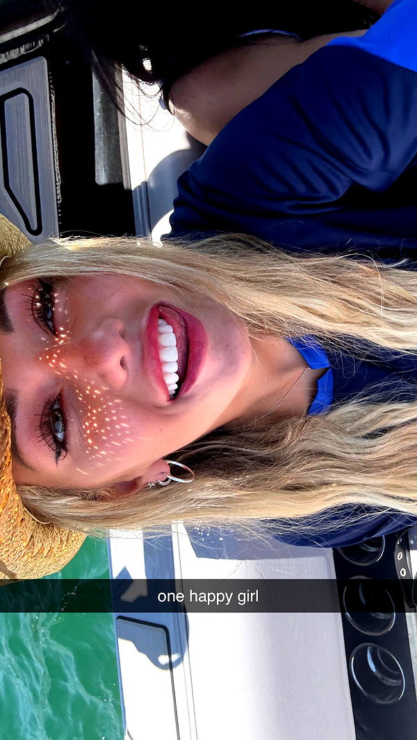 breckiehill image ~ Altpins