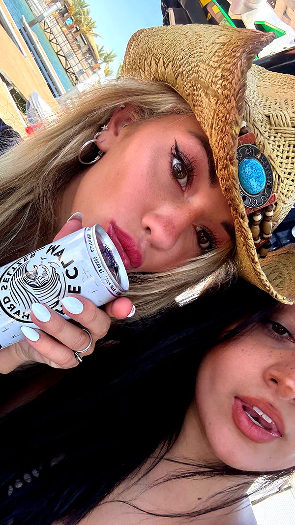 breckiehill image ~ Altpins